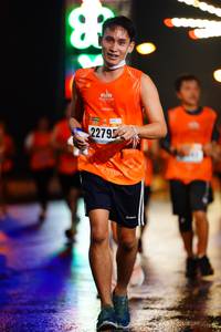 BIB: 22795
                            <button type="button" onclick="openModal(16503663)" class="btn btn-primary btn-sm float-right btn-popup" data-toggle="modal" data-target=".modal-high-quality">
                        <i class="fas fa-shopping-cart"></i> Add to Cart
                    </button>
                                            <button type="button" onclick="isThisMe(16503663, true)" class="btn btn-success btn-sm float-right btn-popup btn-isme hidden" data-toggle="tooltip" data-placement="bottom" title="นี่คือรูปของคุณใช่ไหม คลิกที่นี่เพื่อเอาเข้าอัลบั้ม">
                        <i class="fas fa-plus"></i> Add to album
                    </button>
                    <button type="button" onclick="isThisMe(16503663, false)" class="btn btn-warning btn-sm float-right btn-popup btn-isnotme hidden">
                        <i class="fas fa-ban"></i> Remove from album
                    </button>