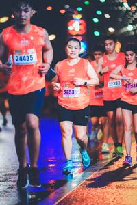 BIB: 24435, 22383, 2731, 26535, 7572
                            <button type="button" onclick="openModal(18222488)" class="btn btn-primary btn-sm float-right btn-popup" data-toggle="modal" data-target=".modal-high-quality">
                        <i class="fas fa-shopping-cart"></i> Add to Cart
                    </button>
                                            <button type="button" onclick="isThisMe(18222488, true)" class="btn btn-success btn-sm float-right btn-popup btn-isme hidden" data-toggle="tooltip" data-placement="bottom" title="นี่คือรูปของคุณใช่ไหม คลิกที่นี่เพื่อเอาเข้าอัลบั้ม">
                        <i class="fas fa-plus"></i> Add to album
                    </button>
                    <button type="button" onclick="isThisMe(18222488, false)" class="btn btn-warning btn-sm float-right btn-popup btn-isnotme hidden">
                        <i class="fas fa-ban"></i> Remove from album
                    </button>