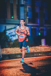 BIB: 21992
                            <button type="button" onclick="openModal(18111559)" class="btn btn-primary btn-sm float-right btn-popup" data-toggle="modal" data-target=".modal-high-quality">
                        <i class="fas fa-shopping-cart"></i> Add to Cart
                    </button>
                                            <button type="button" onclick="isThisMe(18111559, true)" class="btn btn-success btn-sm float-right btn-popup btn-isme hidden" data-toggle="tooltip" data-placement="bottom" title="นี่คือรูปของคุณใช่ไหม คลิกที่นี่เพื่อเอาเข้าอัลบั้ม">
                        <i class="fas fa-plus"></i> Add to album
                    </button>
                    <button type="button" onclick="isThisMe(18111559, false)" class="btn btn-warning btn-sm float-right btn-popup btn-isnotme hidden">
                        <i class="fas fa-ban"></i> Remove from album
                    </button>