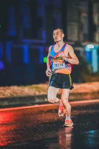 BIB: 20774
                            <button type="button" onclick="openModal(18111767)" class="btn btn-primary btn-sm float-right btn-popup" data-toggle="modal" data-target=".modal-high-quality">
                        <i class="fas fa-shopping-cart"></i> Add to Cart
                    </button>
                                            <button type="button" onclick="isThisMe(18111767, true)" class="btn btn-success btn-sm float-right btn-popup btn-isme hidden" data-toggle="tooltip" data-placement="bottom" title="นี่คือรูปของคุณใช่ไหม คลิกที่นี่เพื่อเอาเข้าอัลบั้ม">
                        <i class="fas fa-plus"></i> Add to album
                    </button>
                    <button type="button" onclick="isThisMe(18111767, false)" class="btn btn-warning btn-sm float-right btn-popup btn-isnotme hidden">
                        <i class="fas fa-ban"></i> Remove from album
                    </button>