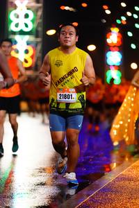 BIB: 21801
                            <button type="button" onclick="openModal(17719716)" class="btn btn-primary btn-sm float-right btn-popup" data-toggle="modal" data-target=".modal-high-quality">
                        <i class="fas fa-shopping-cart"></i> Add to Cart
                    </button>
                                            <button type="button" onclick="isThisMe(17719716, true)" class="btn btn-success btn-sm float-right btn-popup btn-isme hidden" data-toggle="tooltip" data-placement="bottom" title="นี่คือรูปของคุณใช่ไหม คลิกที่นี่เพื่อเอาเข้าอัลบั้ม">
                        <i class="fas fa-plus"></i> Add to album
                    </button>
                    <button type="button" onclick="isThisMe(17719716, false)" class="btn btn-warning btn-sm float-right btn-popup btn-isnotme hidden">
                        <i class="fas fa-ban"></i> Remove from album
                    </button>