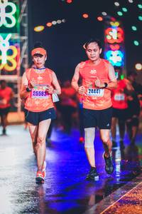 BIB: 24441, 25583
                            <button type="button" onclick="openModal(18200211)" class="btn btn-primary btn-sm float-right btn-popup" data-toggle="modal" data-target=".modal-high-quality">
                        <i class="fas fa-shopping-cart"></i> Add to Cart
                    </button>
                                            <button type="button" onclick="isThisMe(18200211, true)" class="btn btn-success btn-sm float-right btn-popup btn-isme hidden" data-toggle="tooltip" data-placement="bottom" title="นี่คือรูปของคุณใช่ไหม คลิกที่นี่เพื่อเอาเข้าอัลบั้ม">
                        <i class="fas fa-plus"></i> Add to album
                    </button>
                    <button type="button" onclick="isThisMe(18200211, false)" class="btn btn-warning btn-sm float-right btn-popup btn-isnotme hidden">
                        <i class="fas fa-ban"></i> Remove from album
                    </button>