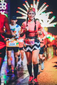 BIB: 24268, 25371
                            <button type="button" onclick="openModal(18201183)" class="btn btn-primary btn-sm float-right btn-popup" data-toggle="modal" data-target=".modal-high-quality">
                        <i class="fas fa-shopping-cart"></i> Add to Cart
                    </button>
                                            <button type="button" onclick="isThisMe(18201183, true)" class="btn btn-success btn-sm float-right btn-popup btn-isme hidden" data-toggle="tooltip" data-placement="bottom" title="นี่คือรูปของคุณใช่ไหม คลิกที่นี่เพื่อเอาเข้าอัลบั้ม">
                        <i class="fas fa-plus"></i> Add to album
                    </button>
                    <button type="button" onclick="isThisMe(18201183, false)" class="btn btn-warning btn-sm float-right btn-popup btn-isnotme hidden">
                        <i class="fas fa-ban"></i> Remove from album
                    </button>