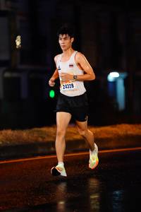 BIB: 24328
                            <button type="button" onclick="openModal(17324223)" class="btn btn-primary btn-sm float-right btn-popup" data-toggle="modal" data-target=".modal-high-quality">
                        <i class="fas fa-shopping-cart"></i> Add to Cart
                    </button>
                                            <button type="button" onclick="isThisMe(17324223, true)" class="btn btn-success btn-sm float-right btn-popup btn-isme hidden" data-toggle="tooltip" data-placement="bottom" title="นี่คือรูปของคุณใช่ไหม คลิกที่นี่เพื่อเอาเข้าอัลบั้ม">
                        <i class="fas fa-plus"></i> Add to album
                    </button>
                    <button type="button" onclick="isThisMe(17324223, false)" class="btn btn-warning btn-sm float-right btn-popup btn-isnotme hidden">
                        <i class="fas fa-ban"></i> Remove from album
                    </button>