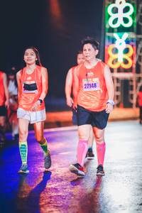 BIB: 27148, 83831
                            <button type="button" onclick="openModal(18223758)" class="btn btn-primary btn-sm float-right btn-popup" data-toggle="modal" data-target=".modal-high-quality">
                        <i class="fas fa-shopping-cart"></i> Add to Cart
                    </button>
                                            <button type="button" onclick="isThisMe(18223758, true)" class="btn btn-success btn-sm float-right btn-popup btn-isme hidden" data-toggle="tooltip" data-placement="bottom" title="นี่คือรูปของคุณใช่ไหม คลิกที่นี่เพื่อเอาเข้าอัลบั้ม">
                        <i class="fas fa-plus"></i> Add to album
                    </button>
                    <button type="button" onclick="isThisMe(18223758, false)" class="btn btn-warning btn-sm float-right btn-popup btn-isnotme hidden">
                        <i class="fas fa-ban"></i> Remove from album
                    </button>