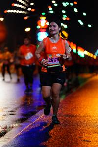 BIB: 26175
                            <button type="button" onclick="openModal(17726057)" class="btn btn-primary btn-sm float-right btn-popup" data-toggle="modal" data-target=".modal-high-quality">
                        <i class="fas fa-shopping-cart"></i> Add to Cart
                    </button>
                                            <button type="button" onclick="isThisMe(17726057, true)" class="btn btn-success btn-sm float-right btn-popup btn-isme hidden" data-toggle="tooltip" data-placement="bottom" title="นี่คือรูปของคุณใช่ไหม คลิกที่นี่เพื่อเอาเข้าอัลบั้ม">
                        <i class="fas fa-plus"></i> Add to album
                    </button>
                    <button type="button" onclick="isThisMe(17726057, false)" class="btn btn-warning btn-sm float-right btn-popup btn-isnotme hidden">
                        <i class="fas fa-ban"></i> Remove from album
                    </button>