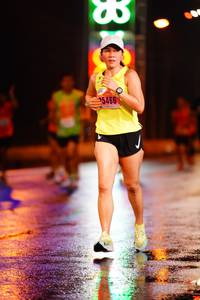 BIB: 25466
                            <button type="button" onclick="openModal(17361727)" class="btn btn-primary btn-sm float-right btn-popup" data-toggle="modal" data-target=".modal-high-quality">
                        <i class="fas fa-shopping-cart"></i> Add to Cart
                    </button>
                                            <button type="button" onclick="isThisMe(17361727, true)" class="btn btn-success btn-sm float-right btn-popup btn-isme hidden" data-toggle="tooltip" data-placement="bottom" title="นี่คือรูปของคุณใช่ไหม คลิกที่นี่เพื่อเอาเข้าอัลบั้ม">
                        <i class="fas fa-plus"></i> Add to album
                    </button>
                    <button type="button" onclick="isThisMe(17361727, false)" class="btn btn-warning btn-sm float-right btn-popup btn-isnotme hidden">
                        <i class="fas fa-ban"></i> Remove from album
                    </button>