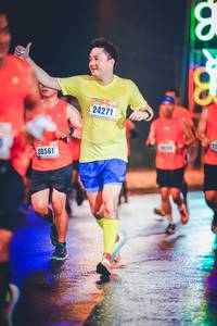 BIB: 24271, 20561
                            <button type="button" onclick="openModal(18188768)" class="btn btn-primary btn-sm float-right btn-popup" data-toggle="modal" data-target=".modal-high-quality">
                        <i class="fas fa-shopping-cart"></i> Add to Cart
                    </button>
                                            <button type="button" onclick="isThisMe(18188768, true)" class="btn btn-success btn-sm float-right btn-popup btn-isme hidden" data-toggle="tooltip" data-placement="bottom" title="นี่คือรูปของคุณใช่ไหม คลิกที่นี่เพื่อเอาเข้าอัลบั้ม">
                        <i class="fas fa-plus"></i> Add to album
                    </button>
                    <button type="button" onclick="isThisMe(18188768, false)" class="btn btn-warning btn-sm float-right btn-popup btn-isnotme hidden">
                        <i class="fas fa-ban"></i> Remove from album
                    </button>