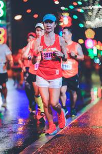 BIB: 25120
                            <button type="button" onclick="openModal(18221828)" class="btn btn-primary btn-sm float-right btn-popup" data-toggle="modal" data-target=".modal-high-quality">
                        <i class="fas fa-shopping-cart"></i> Add to Cart
                    </button>
                                            <button type="button" onclick="isThisMe(18221828, true)" class="btn btn-success btn-sm float-right btn-popup btn-isme hidden" data-toggle="tooltip" data-placement="bottom" title="นี่คือรูปของคุณใช่ไหม คลิกที่นี่เพื่อเอาเข้าอัลบั้ม">
                        <i class="fas fa-plus"></i> Add to album
                    </button>
                    <button type="button" onclick="isThisMe(18221828, false)" class="btn btn-warning btn-sm float-right btn-popup btn-isnotme hidden">
                        <i class="fas fa-ban"></i> Remove from album
                    </button>
