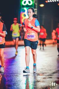 BIB: 25759
                            <button type="button" onclick="openModal(18190070)" class="btn btn-primary btn-sm float-right btn-popup" data-toggle="modal" data-target=".modal-high-quality">
                        <i class="fas fa-shopping-cart"></i> Add to Cart
                    </button>
                                            <button type="button" onclick="isThisMe(18190070, true)" class="btn btn-success btn-sm float-right btn-popup btn-isme hidden" data-toggle="tooltip" data-placement="bottom" title="นี่คือรูปของคุณใช่ไหม คลิกที่นี่เพื่อเอาเข้าอัลบั้ม">
                        <i class="fas fa-plus"></i> Add to album
                    </button>
                    <button type="button" onclick="isThisMe(18190070, false)" class="btn btn-warning btn-sm float-right btn-popup btn-isnotme hidden">
                        <i class="fas fa-ban"></i> Remove from album
                    </button>