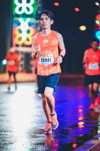 BIB: 20941
                            <button type="button" onclick="openModal(18182305)" class="btn btn-primary btn-sm float-right btn-popup" data-toggle="modal" data-target=".modal-high-quality">
                        <i class="fas fa-shopping-cart"></i> Add to Cart
                    </button>
                                            <button type="button" onclick="isThisMe(18182305, true)" class="btn btn-success btn-sm float-right btn-popup btn-isme hidden" data-toggle="tooltip" data-placement="bottom" title="นี่คือรูปของคุณใช่ไหม คลิกที่นี่เพื่อเอาเข้าอัลบั้ม">
                        <i class="fas fa-plus"></i> Add to album
                    </button>
                    <button type="button" onclick="isThisMe(18182305, false)" class="btn btn-warning btn-sm float-right btn-popup btn-isnotme hidden">
                        <i class="fas fa-ban"></i> Remove from album
                    </button>