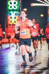 BIB: 24250, 8388
                            <button type="button" onclick="openModal(18188134)" class="btn btn-primary btn-sm float-right btn-popup" data-toggle="modal" data-target=".modal-high-quality">
                        <i class="fas fa-shopping-cart"></i> Add to Cart
                    </button>
                                            <button type="button" onclick="isThisMe(18188134, true)" class="btn btn-success btn-sm float-right btn-popup btn-isme hidden" data-toggle="tooltip" data-placement="bottom" title="นี่คือรูปของคุณใช่ไหม คลิกที่นี่เพื่อเอาเข้าอัลบั้ม">
                        <i class="fas fa-plus"></i> Add to album
                    </button>
                    <button type="button" onclick="isThisMe(18188134, false)" class="btn btn-warning btn-sm float-right btn-popup btn-isnotme hidden">
                        <i class="fas fa-ban"></i> Remove from album
                    </button>