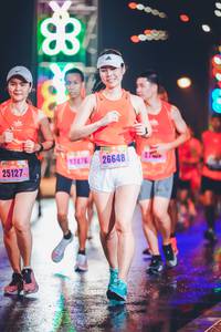 BIB: 17476, 26648
                            <button type="button" onclick="openModal(18198648)" class="btn btn-primary btn-sm float-right btn-popup" data-toggle="modal" data-target=".modal-high-quality">
                        <i class="fas fa-shopping-cart"></i> Add to Cart
                    </button>
                                            <button type="button" onclick="isThisMe(18198648, true)" class="btn btn-success btn-sm float-right btn-popup btn-isme hidden" data-toggle="tooltip" data-placement="bottom" title="นี่คือรูปของคุณใช่ไหม คลิกที่นี่เพื่อเอาเข้าอัลบั้ม">
                        <i class="fas fa-plus"></i> Add to album
                    </button>
                    <button type="button" onclick="isThisMe(18198648, false)" class="btn btn-warning btn-sm float-right btn-popup btn-isnotme hidden">
                        <i class="fas fa-ban"></i> Remove from album
                    </button>