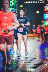 BIB: 26171, 20677
                            <button type="button" onclick="openModal(18188844)" class="btn btn-primary btn-sm float-right btn-popup" data-toggle="modal" data-target=".modal-high-quality">
                        <i class="fas fa-shopping-cart"></i> Add to Cart
                    </button>
                                            <button type="button" onclick="isThisMe(18188844, true)" class="btn btn-success btn-sm float-right btn-popup btn-isme hidden" data-toggle="tooltip" data-placement="bottom" title="นี่คือรูปของคุณใช่ไหม คลิกที่นี่เพื่อเอาเข้าอัลบั้ม">
                        <i class="fas fa-plus"></i> Add to album
                    </button>
                    <button type="button" onclick="isThisMe(18188844, false)" class="btn btn-warning btn-sm float-right btn-popup btn-isnotme hidden">
                        <i class="fas fa-ban"></i> Remove from album
                    </button>