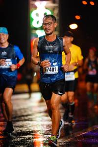 BIB: 77401
                            <button type="button" onclick="openModal(16518549)" class="btn btn-primary btn-sm float-right btn-popup" data-toggle="modal" data-target=".modal-high-quality">
                        <i class="fas fa-shopping-cart"></i> Add to Cart
                    </button>
                                            <button type="button" onclick="isThisMe(16518549, true)" class="btn btn-success btn-sm float-right btn-popup btn-isme hidden" data-toggle="tooltip" data-placement="bottom" title="นี่คือรูปของคุณใช่ไหม คลิกที่นี่เพื่อเอาเข้าอัลบั้ม">
                        <i class="fas fa-plus"></i> Add to album
                    </button>
                    <button type="button" onclick="isThisMe(16518549, false)" class="btn btn-warning btn-sm float-right btn-popup btn-isnotme hidden">
                        <i class="fas fa-ban"></i> Remove from album
                    </button>