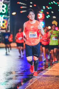 BIB: 22297
                            <button type="button" onclick="openModal(18199079)" class="btn btn-primary btn-sm float-right btn-popup" data-toggle="modal" data-target=".modal-high-quality">
                        <i class="fas fa-shopping-cart"></i> Add to Cart
                    </button>
                                            <button type="button" onclick="isThisMe(18199079, true)" class="btn btn-success btn-sm float-right btn-popup btn-isme hidden" data-toggle="tooltip" data-placement="bottom" title="นี่คือรูปของคุณใช่ไหม คลิกที่นี่เพื่อเอาเข้าอัลบั้ม">
                        <i class="fas fa-plus"></i> Add to album
                    </button>
                    <button type="button" onclick="isThisMe(18199079, false)" class="btn btn-warning btn-sm float-right btn-popup btn-isnotme hidden">
                        <i class="fas fa-ban"></i> Remove from album
                    </button>