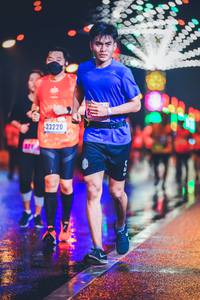 BIB: 23220
                            <button type="button" onclick="openModal(18199361)" class="btn btn-primary btn-sm float-right btn-popup" data-toggle="modal" data-target=".modal-high-quality">
                        <i class="fas fa-shopping-cart"></i> Add to Cart
                    </button>
                                            <button type="button" onclick="isThisMe(18199361, true)" class="btn btn-success btn-sm float-right btn-popup btn-isme hidden" data-toggle="tooltip" data-placement="bottom" title="นี่คือรูปของคุณใช่ไหม คลิกที่นี่เพื่อเอาเข้าอัลบั้ม">
                        <i class="fas fa-plus"></i> Add to album
                    </button>
                    <button type="button" onclick="isThisMe(18199361, false)" class="btn btn-warning btn-sm float-right btn-popup btn-isnotme hidden">
                        <i class="fas fa-ban"></i> Remove from album
                    </button>