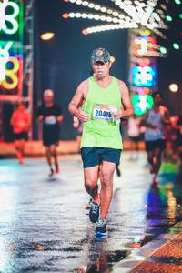 BIB: 20416
                            <button type="button" onclick="openModal(18182209)" class="btn btn-primary btn-sm float-right btn-popup" data-toggle="modal" data-target=".modal-high-quality">
                        <i class="fas fa-shopping-cart"></i> Add to Cart
                    </button>
                                            <button type="button" onclick="isThisMe(18182209, true)" class="btn btn-success btn-sm float-right btn-popup btn-isme hidden" data-toggle="tooltip" data-placement="bottom" title="นี่คือรูปของคุณใช่ไหม คลิกที่นี่เพื่อเอาเข้าอัลบั้ม">
                        <i class="fas fa-plus"></i> Add to album
                    </button>
                    <button type="button" onclick="isThisMe(18182209, false)" class="btn btn-warning btn-sm float-right btn-popup btn-isnotme hidden">
                        <i class="fas fa-ban"></i> Remove from album
                    </button>