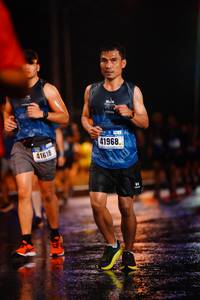 BIB: 41968, 41618
                            <button type="button" onclick="openModal(17303206)" class="btn btn-primary btn-sm float-right btn-popup" data-toggle="modal" data-target=".modal-high-quality">
                        <i class="fas fa-shopping-cart"></i> Add to Cart
                    </button>
                                            <button type="button" onclick="isThisMe(17303206, true)" class="btn btn-success btn-sm float-right btn-popup btn-isme hidden" data-toggle="tooltip" data-placement="bottom" title="นี่คือรูปของคุณใช่ไหม คลิกที่นี่เพื่อเอาเข้าอัลบั้ม">
                        <i class="fas fa-plus"></i> Add to album
                    </button>
                    <button type="button" onclick="isThisMe(17303206, false)" class="btn btn-warning btn-sm float-right btn-popup btn-isnotme hidden">
                        <i class="fas fa-ban"></i> Remove from album
                    </button>