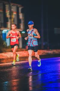 BIB: 20622
                            <button type="button" onclick="openModal(18111858)" class="btn btn-primary btn-sm float-right btn-popup" data-toggle="modal" data-target=".modal-high-quality">
                        <i class="fas fa-shopping-cart"></i> Add to Cart
                    </button>
                                            <button type="button" onclick="isThisMe(18111858, true)" class="btn btn-success btn-sm float-right btn-popup btn-isme hidden" data-toggle="tooltip" data-placement="bottom" title="นี่คือรูปของคุณใช่ไหม คลิกที่นี่เพื่อเอาเข้าอัลบั้ม">
                        <i class="fas fa-plus"></i> Add to album
                    </button>
                    <button type="button" onclick="isThisMe(18111858, false)" class="btn btn-warning btn-sm float-right btn-popup btn-isnotme hidden">
                        <i class="fas fa-ban"></i> Remove from album
                    </button>