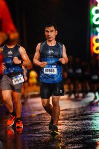 BIB: 41968, 41618
                            <button type="button" onclick="openModal(17303216)" class="btn btn-primary btn-sm float-right btn-popup" data-toggle="modal" data-target=".modal-high-quality">
                        <i class="fas fa-shopping-cart"></i> Add to Cart
                    </button>
                                            <button type="button" onclick="isThisMe(17303216, true)" class="btn btn-success btn-sm float-right btn-popup btn-isme hidden" data-toggle="tooltip" data-placement="bottom" title="นี่คือรูปของคุณใช่ไหม คลิกที่นี่เพื่อเอาเข้าอัลบั้ม">
                        <i class="fas fa-plus"></i> Add to album
                    </button>
                    <button type="button" onclick="isThisMe(17303216, false)" class="btn btn-warning btn-sm float-right btn-popup btn-isnotme hidden">
                        <i class="fas fa-ban"></i> Remove from album
                    </button>