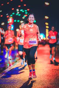 BIB: 26356
                            <button type="button" onclick="openModal(18199314)" class="btn btn-primary btn-sm float-right btn-popup" data-toggle="modal" data-target=".modal-high-quality">
                        <i class="fas fa-shopping-cart"></i> Add to Cart
                    </button>
                                            <button type="button" onclick="isThisMe(18199314, true)" class="btn btn-success btn-sm float-right btn-popup btn-isme hidden" data-toggle="tooltip" data-placement="bottom" title="นี่คือรูปของคุณใช่ไหม คลิกที่นี่เพื่อเอาเข้าอัลบั้ม">
                        <i class="fas fa-plus"></i> Add to album
                    </button>
                    <button type="button" onclick="isThisMe(18199314, false)" class="btn btn-warning btn-sm float-right btn-popup btn-isnotme hidden">
                        <i class="fas fa-ban"></i> Remove from album
                    </button>