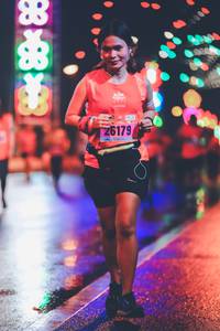 BIB: 26179
                            <button type="button" onclick="openModal(18222558)" class="btn btn-primary btn-sm float-right btn-popup" data-toggle="modal" data-target=".modal-high-quality">
                        <i class="fas fa-shopping-cart"></i> Add to Cart
                    </button>
                                            <button type="button" onclick="isThisMe(18222558, true)" class="btn btn-success btn-sm float-right btn-popup btn-isme hidden" data-toggle="tooltip" data-placement="bottom" title="นี่คือรูปของคุณใช่ไหม คลิกที่นี่เพื่อเอาเข้าอัลบั้ม">
                        <i class="fas fa-plus"></i> Add to album
                    </button>
                    <button type="button" onclick="isThisMe(18222558, false)" class="btn btn-warning btn-sm float-right btn-popup btn-isnotme hidden">
                        <i class="fas fa-ban"></i> Remove from album
                    </button>