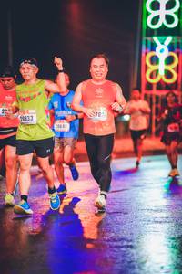 BIB: 20933, 762, 20646
                            <button type="button" onclick="openModal(18189940)" class="btn btn-primary btn-sm float-right btn-popup" data-toggle="modal" data-target=".modal-high-quality">
                        <i class="fas fa-shopping-cart"></i> Add to Cart
                    </button>
                                            <button type="button" onclick="isThisMe(18189940, true)" class="btn btn-success btn-sm float-right btn-popup btn-isme hidden" data-toggle="tooltip" data-placement="bottom" title="นี่คือรูปของคุณใช่ไหม คลิกที่นี่เพื่อเอาเข้าอัลบั้ม">
                        <i class="fas fa-plus"></i> Add to album
                    </button>
                    <button type="button" onclick="isThisMe(18189940, false)" class="btn btn-warning btn-sm float-right btn-popup btn-isnotme hidden">
                        <i class="fas fa-ban"></i> Remove from album
                    </button>