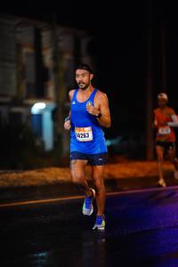 BIB: 4263
                            <button type="button" onclick="openModal(17331139)" class="btn btn-primary btn-sm float-right btn-popup" data-toggle="modal" data-target=".modal-high-quality">
                        <i class="fas fa-shopping-cart"></i> Add to Cart
                    </button>
                                            <button type="button" onclick="isThisMe(17331139, true)" class="btn btn-success btn-sm float-right btn-popup btn-isme hidden" data-toggle="tooltip" data-placement="bottom" title="นี่คือรูปของคุณใช่ไหม คลิกที่นี่เพื่อเอาเข้าอัลบั้ม">
                        <i class="fas fa-plus"></i> Add to album
                    </button>
                    <button type="button" onclick="isThisMe(17331139, false)" class="btn btn-warning btn-sm float-right btn-popup btn-isnotme hidden">
                        <i class="fas fa-ban"></i> Remove from album
                    </button>