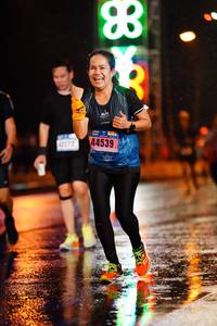 BIB: 44539
                            <button type="button" onclick="openModal(17311120)" class="btn btn-primary btn-sm float-right btn-popup" data-toggle="modal" data-target=".modal-high-quality">
                        <i class="fas fa-shopping-cart"></i> Add to Cart
                    </button>
                                            <button type="button" onclick="isThisMe(17311120, true)" class="btn btn-success btn-sm float-right btn-popup btn-isme hidden" data-toggle="tooltip" data-placement="bottom" title="นี่คือรูปของคุณใช่ไหม คลิกที่นี่เพื่อเอาเข้าอัลบั้ม">
                        <i class="fas fa-plus"></i> Add to album
                    </button>
                    <button type="button" onclick="isThisMe(17311120, false)" class="btn btn-warning btn-sm float-right btn-popup btn-isnotme hidden">
                        <i class="fas fa-ban"></i> Remove from album
                    </button>