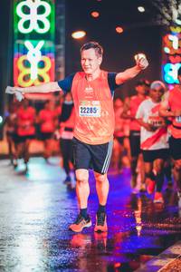 BIB: 22285
                            <button type="button" onclick="openModal(18188727)" class="btn btn-primary btn-sm float-right btn-popup" data-toggle="modal" data-target=".modal-high-quality">
                        <i class="fas fa-shopping-cart"></i> Add to Cart
                    </button>
                                            <button type="button" onclick="isThisMe(18188727, true)" class="btn btn-success btn-sm float-right btn-popup btn-isme hidden" data-toggle="tooltip" data-placement="bottom" title="นี่คือรูปของคุณใช่ไหม คลิกที่นี่เพื่อเอาเข้าอัลบั้ม">
                        <i class="fas fa-plus"></i> Add to album
                    </button>
                    <button type="button" onclick="isThisMe(18188727, false)" class="btn btn-warning btn-sm float-right btn-popup btn-isnotme hidden">
                        <i class="fas fa-ban"></i> Remove from album
                    </button>