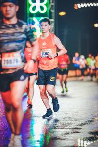 BIB: 2130, 2007
                            <button type="button" onclick="openModal(18190154)" class="btn btn-primary btn-sm float-right btn-popup" data-toggle="modal" data-target=".modal-high-quality">
                        <i class="fas fa-shopping-cart"></i> Add to Cart
                    </button>
                                            <button type="button" onclick="isThisMe(18190154, true)" class="btn btn-success btn-sm float-right btn-popup btn-isme hidden" data-toggle="tooltip" data-placement="bottom" title="นี่คือรูปของคุณใช่ไหม คลิกที่นี่เพื่อเอาเข้าอัลบั้ม">
                        <i class="fas fa-plus"></i> Add to album
                    </button>
                    <button type="button" onclick="isThisMe(18190154, false)" class="btn btn-warning btn-sm float-right btn-popup btn-isnotme hidden">
                        <i class="fas fa-ban"></i> Remove from album
                    </button>