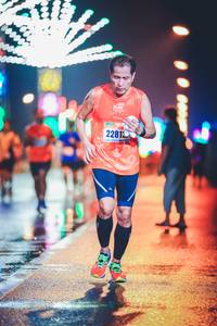 BIB: 2281
                            <button type="button" onclick="openModal(18182465)" class="btn btn-primary btn-sm float-right btn-popup" data-toggle="modal" data-target=".modal-high-quality">
                        <i class="fas fa-shopping-cart"></i> Add to Cart
                    </button>
                                            <button type="button" onclick="isThisMe(18182465, true)" class="btn btn-success btn-sm float-right btn-popup btn-isme hidden" data-toggle="tooltip" data-placement="bottom" title="นี่คือรูปของคุณใช่ไหม คลิกที่นี่เพื่อเอาเข้าอัลบั้ม">
                        <i class="fas fa-plus"></i> Add to album
                    </button>
                    <button type="button" onclick="isThisMe(18182465, false)" class="btn btn-warning btn-sm float-right btn-popup btn-isnotme hidden">
                        <i class="fas fa-ban"></i> Remove from album
                    </button>