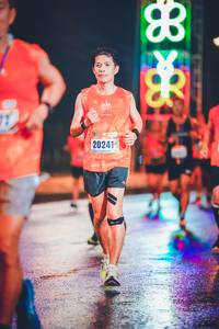 BIB: 20241
                            <button type="button" onclick="openModal(18189367)" class="btn btn-primary btn-sm float-right btn-popup" data-toggle="modal" data-target=".modal-high-quality">
                        <i class="fas fa-shopping-cart"></i> Add to Cart
                    </button>
                                            <button type="button" onclick="isThisMe(18189367, true)" class="btn btn-success btn-sm float-right btn-popup btn-isme hidden" data-toggle="tooltip" data-placement="bottom" title="นี่คือรูปของคุณใช่ไหม คลิกที่นี่เพื่อเอาเข้าอัลบั้ม">
                        <i class="fas fa-plus"></i> Add to album
                    </button>
                    <button type="button" onclick="isThisMe(18189367, false)" class="btn btn-warning btn-sm float-right btn-popup btn-isnotme hidden">
                        <i class="fas fa-ban"></i> Remove from album
                    </button>