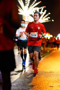 BIB: 32236, 20964
                            <button type="button" onclick="openModal(17721079)" class="btn btn-primary btn-sm float-right btn-popup" data-toggle="modal" data-target=".modal-high-quality">
                        <i class="fas fa-shopping-cart"></i> Add to Cart
                    </button>
                                            <button type="button" onclick="isThisMe(17721079, true)" class="btn btn-success btn-sm float-right btn-popup btn-isme hidden" data-toggle="tooltip" data-placement="bottom" title="นี่คือรูปของคุณใช่ไหม คลิกที่นี่เพื่อเอาเข้าอัลบั้ม">
                        <i class="fas fa-plus"></i> Add to album
                    </button>
                    <button type="button" onclick="isThisMe(17721079, false)" class="btn btn-warning btn-sm float-right btn-popup btn-isnotme hidden">
                        <i class="fas fa-ban"></i> Remove from album
                    </button>