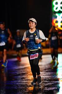 BIB: 44433
                            <button type="button" onclick="openModal(17304985)" class="btn btn-primary btn-sm float-right btn-popup" data-toggle="modal" data-target=".modal-high-quality">
                        <i class="fas fa-shopping-cart"></i> Add to Cart
                    </button>
                                            <button type="button" onclick="isThisMe(17304985, true)" class="btn btn-success btn-sm float-right btn-popup btn-isme hidden" data-toggle="tooltip" data-placement="bottom" title="นี่คือรูปของคุณใช่ไหม คลิกที่นี่เพื่อเอาเข้าอัลบั้ม">
                        <i class="fas fa-plus"></i> Add to album
                    </button>
                    <button type="button" onclick="isThisMe(17304985, false)" class="btn btn-warning btn-sm float-right btn-popup btn-isnotme hidden">
                        <i class="fas fa-ban"></i> Remove from album
                    </button>