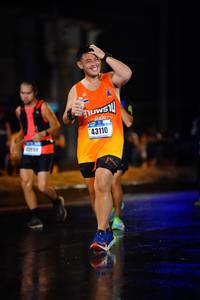 BIB: 43110
                            <button type="button" onclick="openModal(17307747)" class="btn btn-primary btn-sm float-right btn-popup" data-toggle="modal" data-target=".modal-high-quality">
                        <i class="fas fa-shopping-cart"></i> Add to Cart
                    </button>
                                            <button type="button" onclick="isThisMe(17307747, true)" class="btn btn-success btn-sm float-right btn-popup btn-isme hidden" data-toggle="tooltip" data-placement="bottom" title="นี่คือรูปของคุณใช่ไหม คลิกที่นี่เพื่อเอาเข้าอัลบั้ม">
                        <i class="fas fa-plus"></i> Add to album
                    </button>
                    <button type="button" onclick="isThisMe(17307747, false)" class="btn btn-warning btn-sm float-right btn-popup btn-isnotme hidden">
                        <i class="fas fa-ban"></i> Remove from album
                    </button>