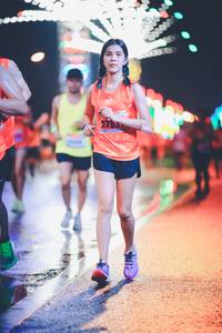 BIB: 275
                            <button type="button" onclick="openModal(18222494)" class="btn btn-primary btn-sm float-right btn-popup" data-toggle="modal" data-target=".modal-high-quality">
                        <i class="fas fa-shopping-cart"></i> Add to Cart
                    </button>
                                            <button type="button" onclick="isThisMe(18222494, true)" class="btn btn-success btn-sm float-right btn-popup btn-isme hidden" data-toggle="tooltip" data-placement="bottom" title="นี่คือรูปของคุณใช่ไหม คลิกที่นี่เพื่อเอาเข้าอัลบั้ม">
                        <i class="fas fa-plus"></i> Add to album
                    </button>
                    <button type="button" onclick="isThisMe(18222494, false)" class="btn btn-warning btn-sm float-right btn-popup btn-isnotme hidden">
                        <i class="fas fa-ban"></i> Remove from album
                    </button>