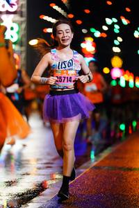 BIB: 25714
                            <button type="button" onclick="openModal(17718097)" class="btn btn-primary btn-sm float-right btn-popup" data-toggle="modal" data-target=".modal-high-quality">
                        <i class="fas fa-shopping-cart"></i> Add to Cart
                    </button>
                                            <button type="button" onclick="isThisMe(17718097, true)" class="btn btn-success btn-sm float-right btn-popup btn-isme hidden" data-toggle="tooltip" data-placement="bottom" title="นี่คือรูปของคุณใช่ไหม คลิกที่นี่เพื่อเอาเข้าอัลบั้ม">
                        <i class="fas fa-plus"></i> Add to album
                    </button>
                    <button type="button" onclick="isThisMe(17718097, false)" class="btn btn-warning btn-sm float-right btn-popup btn-isnotme hidden">
                        <i class="fas fa-ban"></i> Remove from album
                    </button>