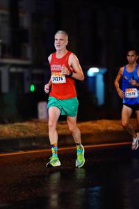 BIB: 24276, 22078
                            <button type="button" onclick="openModal(17318886)" class="btn btn-primary btn-sm float-right btn-popup" data-toggle="modal" data-target=".modal-high-quality">
                        <i class="fas fa-shopping-cart"></i> Add to Cart
                    </button>
                                            <button type="button" onclick="isThisMe(17318886, true)" class="btn btn-success btn-sm float-right btn-popup btn-isme hidden" data-toggle="tooltip" data-placement="bottom" title="นี่คือรูปของคุณใช่ไหม คลิกที่นี่เพื่อเอาเข้าอัลบั้ม">
                        <i class="fas fa-plus"></i> Add to album
                    </button>
                    <button type="button" onclick="isThisMe(17318886, false)" class="btn btn-warning btn-sm float-right btn-popup btn-isnotme hidden">
                        <i class="fas fa-ban"></i> Remove from album
                    </button>