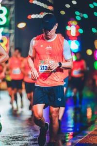 BIB: 213
                            <button type="button" onclick="openModal(18189969)" class="btn btn-primary btn-sm float-right btn-popup" data-toggle="modal" data-target=".modal-high-quality">
                        <i class="fas fa-shopping-cart"></i> Add to Cart
                    </button>
                                            <button type="button" onclick="isThisMe(18189969, true)" class="btn btn-success btn-sm float-right btn-popup btn-isme hidden" data-toggle="tooltip" data-placement="bottom" title="นี่คือรูปของคุณใช่ไหม คลิกที่นี่เพื่อเอาเข้าอัลบั้ม">
                        <i class="fas fa-plus"></i> Add to album
                    </button>
                    <button type="button" onclick="isThisMe(18189969, false)" class="btn btn-warning btn-sm float-right btn-popup btn-isnotme hidden">
                        <i class="fas fa-ban"></i> Remove from album
                    </button>