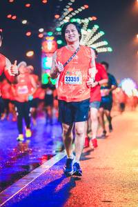 BIB: 23359
                            <button type="button" onclick="openModal(18201314)" class="btn btn-primary btn-sm float-right btn-popup" data-toggle="modal" data-target=".modal-high-quality">
                        <i class="fas fa-shopping-cart"></i> Add to Cart
                    </button>
                                            <button type="button" onclick="isThisMe(18201314, true)" class="btn btn-success btn-sm float-right btn-popup btn-isme hidden" data-toggle="tooltip" data-placement="bottom" title="นี่คือรูปของคุณใช่ไหม คลิกที่นี่เพื่อเอาเข้าอัลบั้ม">
                        <i class="fas fa-plus"></i> Add to album
                    </button>
                    <button type="button" onclick="isThisMe(18201314, false)" class="btn btn-warning btn-sm float-right btn-popup btn-isnotme hidden">
                        <i class="fas fa-ban"></i> Remove from album
                    </button>