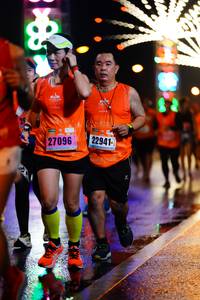 BIB: 27096, 22941
                            <button type="button" onclick="openModal(17731190)" class="btn btn-primary btn-sm float-right btn-popup" data-toggle="modal" data-target=".modal-high-quality">
                        <i class="fas fa-shopping-cart"></i> Add to Cart
                    </button>
                                            <button type="button" onclick="isThisMe(17731190, true)" class="btn btn-success btn-sm float-right btn-popup btn-isme hidden" data-toggle="tooltip" data-placement="bottom" title="นี่คือรูปของคุณใช่ไหม คลิกที่นี่เพื่อเอาเข้าอัลบั้ม">
                        <i class="fas fa-plus"></i> Add to album
                    </button>
                    <button type="button" onclick="isThisMe(17731190, false)" class="btn btn-warning btn-sm float-right btn-popup btn-isnotme hidden">
                        <i class="fas fa-ban"></i> Remove from album
                    </button>