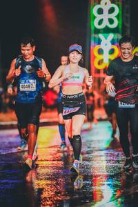 BIB: 40487, 838
                            <button type="button" onclick="openModal(17849856)" class="btn btn-primary btn-sm float-right btn-popup" data-toggle="modal" data-target=".modal-high-quality">
                        <i class="fas fa-shopping-cart"></i> Add to Cart
                    </button>
                                            <button type="button" onclick="isThisMe(17849856, true)" class="btn btn-success btn-sm float-right btn-popup btn-isme hidden" data-toggle="tooltip" data-placement="bottom" title="นี่คือรูปของคุณใช่ไหม คลิกที่นี่เพื่อเอาเข้าอัลบั้ม">
                        <i class="fas fa-plus"></i> Add to album
                    </button>
                    <button type="button" onclick="isThisMe(17849856, false)" class="btn btn-warning btn-sm float-right btn-popup btn-isnotme hidden">
                        <i class="fas fa-ban"></i> Remove from album
                    </button>