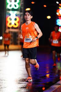 BIB: 20941
                            <button type="button" onclick="openModal(16277369)" class="btn btn-primary btn-sm float-right btn-popup" data-toggle="modal" data-target=".modal-high-quality">
                        <i class="fas fa-shopping-cart"></i> Add to Cart
                    </button>
                                            <button type="button" onclick="isThisMe(16277369, true)" class="btn btn-success btn-sm float-right btn-popup btn-isme hidden" data-toggle="tooltip" data-placement="bottom" title="นี่คือรูปของคุณใช่ไหม คลิกที่นี่เพื่อเอาเข้าอัลบั้ม">
                        <i class="fas fa-plus"></i> Add to album
                    </button>
                    <button type="button" onclick="isThisMe(16277369, false)" class="btn btn-warning btn-sm float-right btn-popup btn-isnotme hidden">
                        <i class="fas fa-ban"></i> Remove from album
                    </button>