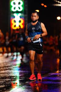 BIB: 40556
                            <button type="button" onclick="openModal(17293436)" class="btn btn-primary btn-sm float-right btn-popup" data-toggle="modal" data-target=".modal-high-quality">
                        <i class="fas fa-shopping-cart"></i> Add to Cart
                    </button>
                                            <button type="button" onclick="isThisMe(17293436, true)" class="btn btn-success btn-sm float-right btn-popup btn-isme hidden" data-toggle="tooltip" data-placement="bottom" title="นี่คือรูปของคุณใช่ไหม คลิกที่นี่เพื่อเอาเข้าอัลบั้ม">
                        <i class="fas fa-plus"></i> Add to album
                    </button>
                    <button type="button" onclick="isThisMe(17293436, false)" class="btn btn-warning btn-sm float-right btn-popup btn-isnotme hidden">
                        <i class="fas fa-ban"></i> Remove from album
                    </button>