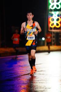 BIB: 21858
                            <button type="button" onclick="openModal(17349194)" class="btn btn-primary btn-sm float-right btn-popup" data-toggle="modal" data-target=".modal-high-quality">
                        <i class="fas fa-shopping-cart"></i> Add to Cart
                    </button>
                                            <button type="button" onclick="isThisMe(17349194, true)" class="btn btn-success btn-sm float-right btn-popup btn-isme hidden" data-toggle="tooltip" data-placement="bottom" title="นี่คือรูปของคุณใช่ไหม คลิกที่นี่เพื่อเอาเข้าอัลบั้ม">
                        <i class="fas fa-plus"></i> Add to album
                    </button>
                    <button type="button" onclick="isThisMe(17349194, false)" class="btn btn-warning btn-sm float-right btn-popup btn-isnotme hidden">
                        <i class="fas fa-ban"></i> Remove from album
                    </button>