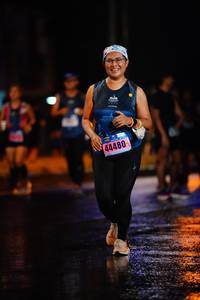 BIB: 44480
                            <button type="button" onclick="openModal(17308309)" class="btn btn-primary btn-sm float-right btn-popup" data-toggle="modal" data-target=".modal-high-quality">
                        <i class="fas fa-shopping-cart"></i> Add to Cart
                    </button>
                                            <button type="button" onclick="isThisMe(17308309, true)" class="btn btn-success btn-sm float-right btn-popup btn-isme hidden" data-toggle="tooltip" data-placement="bottom" title="นี่คือรูปของคุณใช่ไหม คลิกที่นี่เพื่อเอาเข้าอัลบั้ม">
                        <i class="fas fa-plus"></i> Add to album
                    </button>
                    <button type="button" onclick="isThisMe(17308309, false)" class="btn btn-warning btn-sm float-right btn-popup btn-isnotme hidden">
                        <i class="fas fa-ban"></i> Remove from album
                    </button>