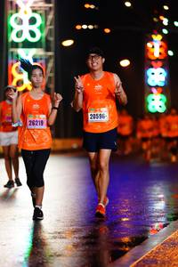 BIB: 26219
                            <button type="button" onclick="openModal(17731385)" class="btn btn-primary btn-sm float-right btn-popup" data-toggle="modal" data-target=".modal-high-quality">
                        <i class="fas fa-shopping-cart"></i> Add to Cart
                    </button>
                                            <button type="button" onclick="isThisMe(17731385, true)" class="btn btn-success btn-sm float-right btn-popup btn-isme hidden" data-toggle="tooltip" data-placement="bottom" title="นี่คือรูปของคุณใช่ไหม คลิกที่นี่เพื่อเอาเข้าอัลบั้ม">
                        <i class="fas fa-plus"></i> Add to album
                    </button>
                    <button type="button" onclick="isThisMe(17731385, false)" class="btn btn-warning btn-sm float-right btn-popup btn-isnotme hidden">
                        <i class="fas fa-ban"></i> Remove from album
                    </button>