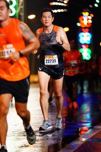 BIB: 22735
                            <button type="button" onclick="openModal(16391029)" class="btn btn-primary btn-sm float-right btn-popup" data-toggle="modal" data-target=".modal-high-quality">
                        <i class="fas fa-shopping-cart"></i> Add to Cart
                    </button>
                                            <button type="button" onclick="isThisMe(16391029, true)" class="btn btn-success btn-sm float-right btn-popup btn-isme hidden" data-toggle="tooltip" data-placement="bottom" title="นี่คือรูปของคุณใช่ไหม คลิกที่นี่เพื่อเอาเข้าอัลบั้ม">
                        <i class="fas fa-plus"></i> Add to album
                    </button>
                    <button type="button" onclick="isThisMe(16391029, false)" class="btn btn-warning btn-sm float-right btn-popup btn-isnotme hidden">
                        <i class="fas fa-ban"></i> Remove from album
                    </button>